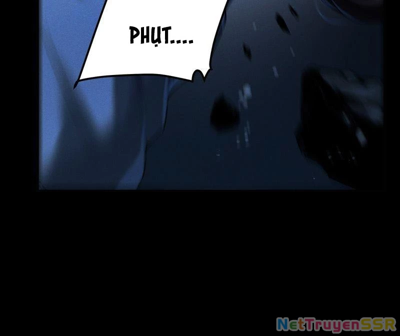 Khánh Dư Niên Chapter 151 - Trang 4