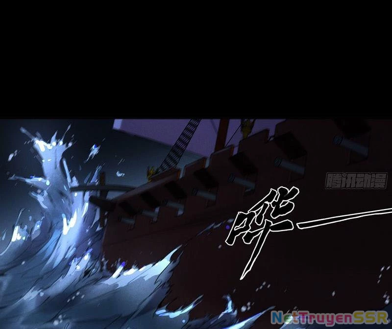 Khánh Dư Niên Chapter 151 - Trang 4