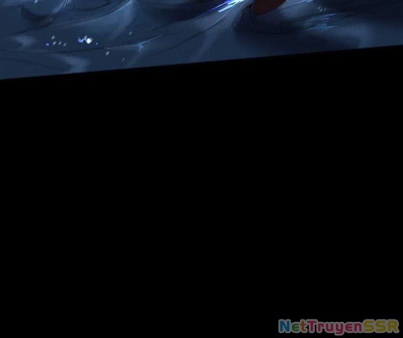 Khánh Dư Niên Chapter 151 - Trang 4