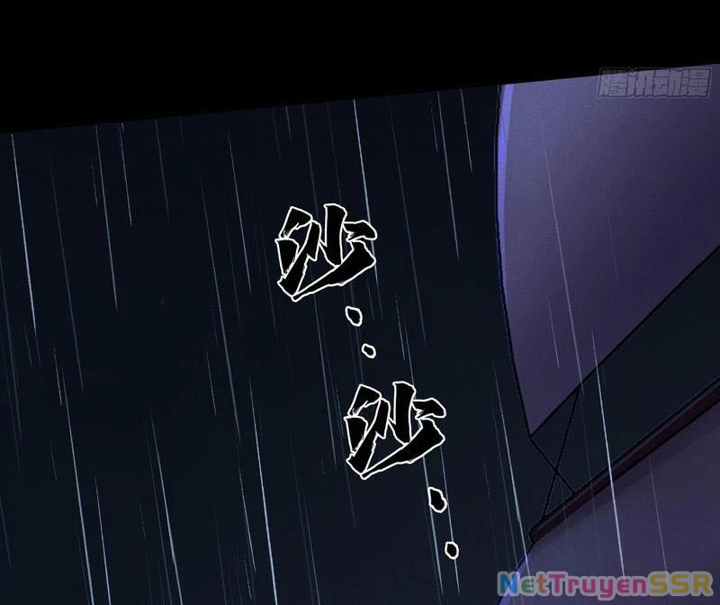 Khánh Dư Niên Chapter 151 - Trang 4