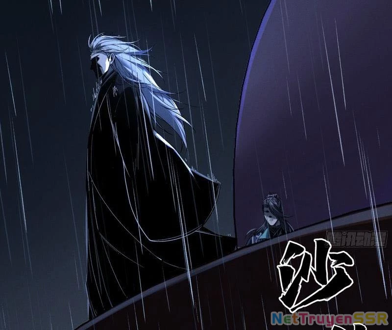 Khánh Dư Niên Chapter 151 - Trang 4