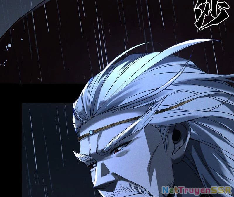 Khánh Dư Niên Chapter 151 - Trang 4