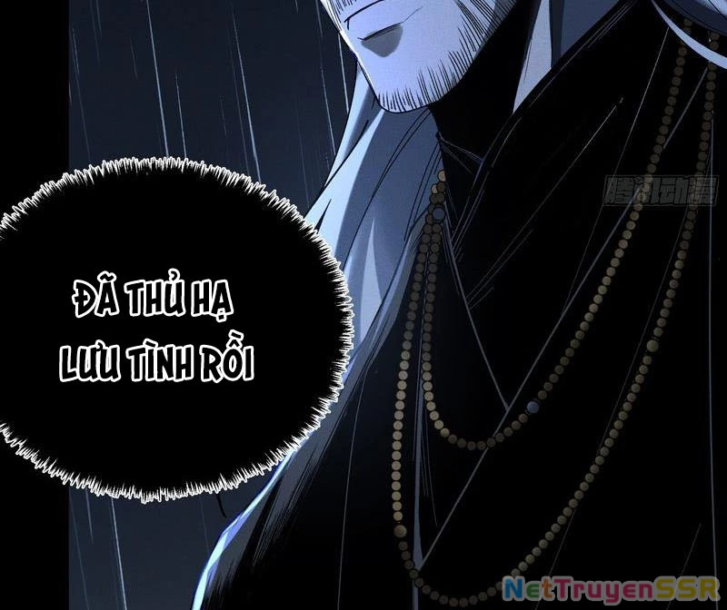 Khánh Dư Niên Chapter 151 - Trang 4