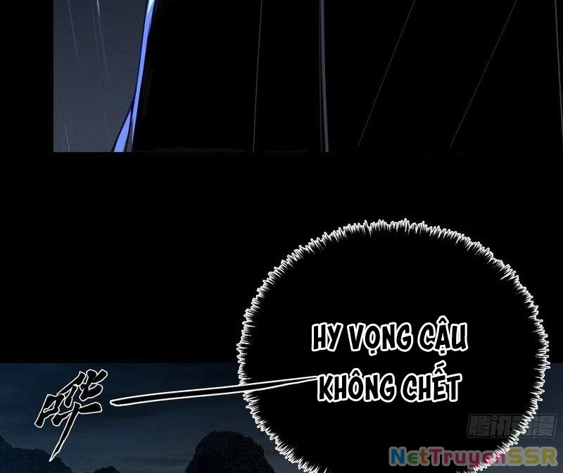 Khánh Dư Niên Chapter 151 - Trang 4