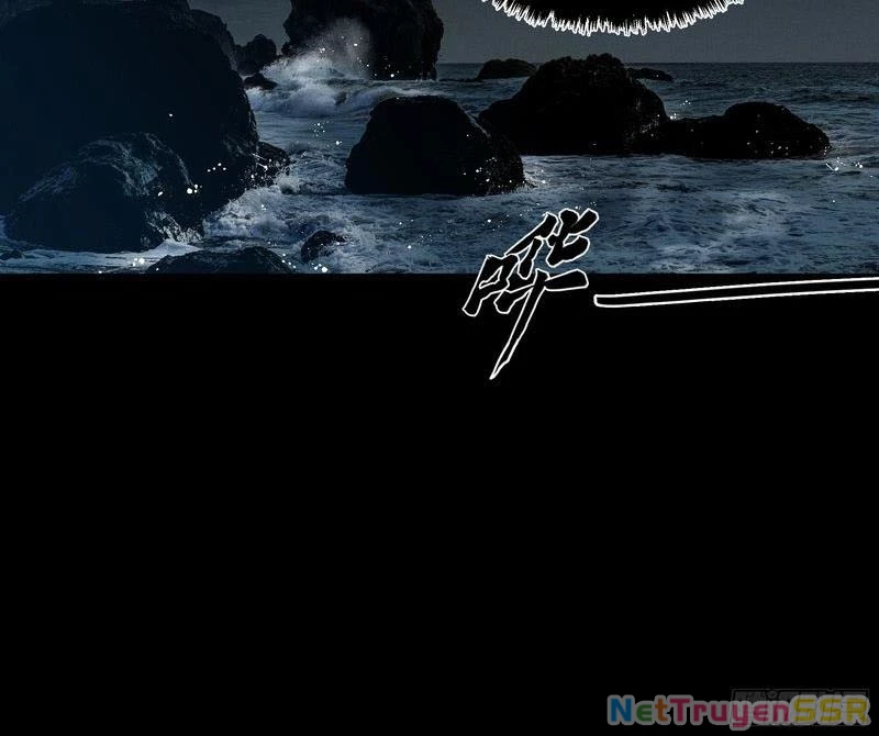 Khánh Dư Niên Chapter 151 - Trang 4