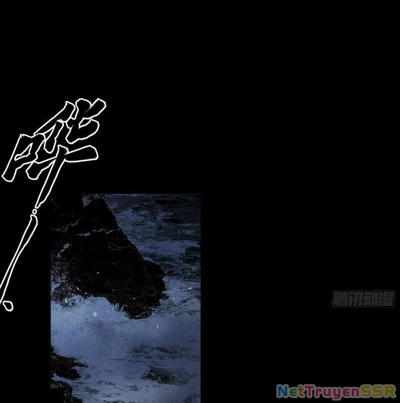 Khánh Dư Niên Chapter 151 - Trang 4