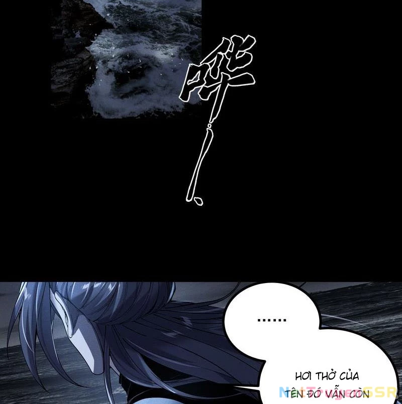 Khánh Dư Niên Chapter 151 - Trang 4