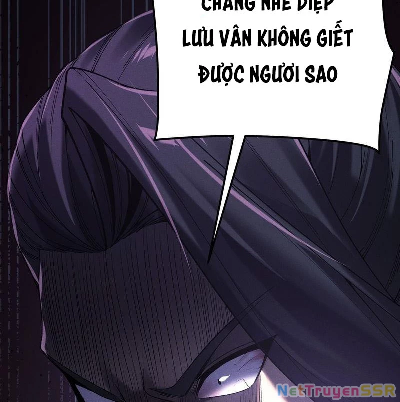 Khánh Dư Niên Chapter 151 - Trang 4