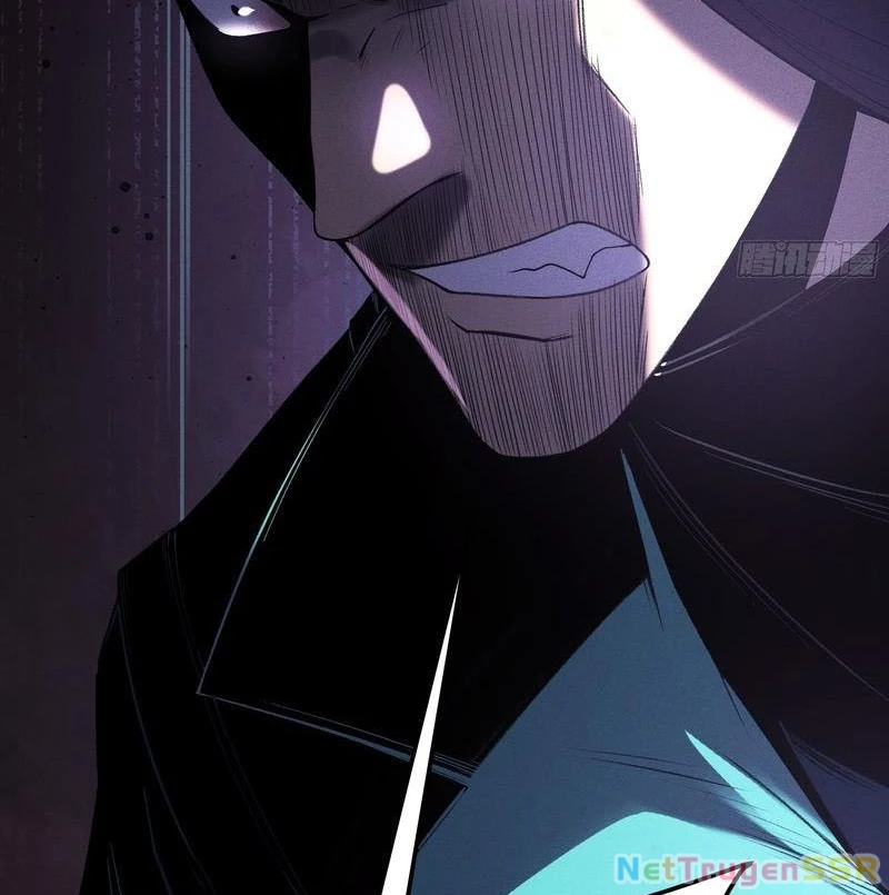 Khánh Dư Niên Chapter 151 - Trang 4