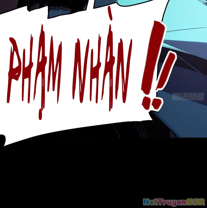 Khánh Dư Niên Chapter 151 - Trang 4