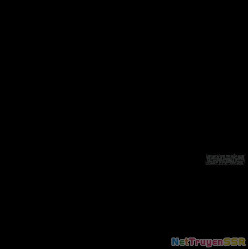 Khánh Dư Niên Chapter 151 - Trang 4