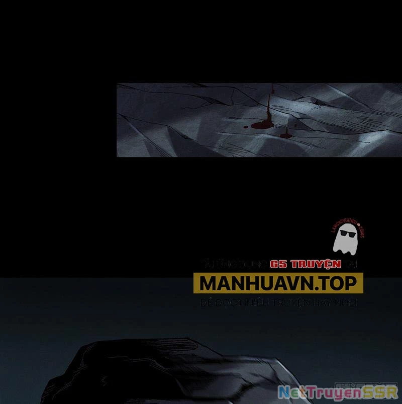 Khánh Dư Niên Chapter 151 - Trang 4