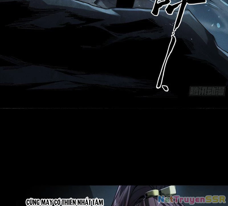 Khánh Dư Niên Chapter 151 - Trang 4