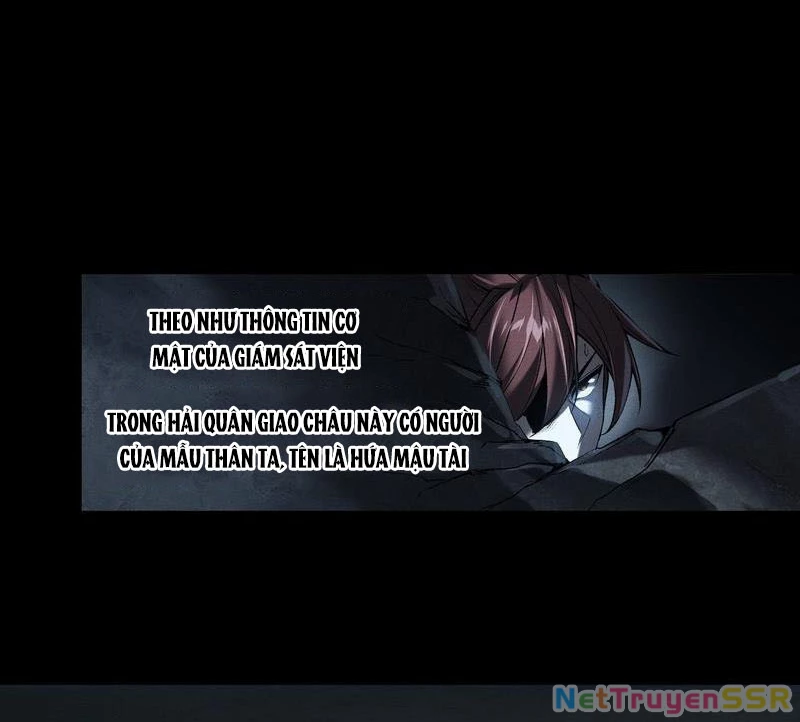 Khánh Dư Niên Chapter 151 - Trang 4