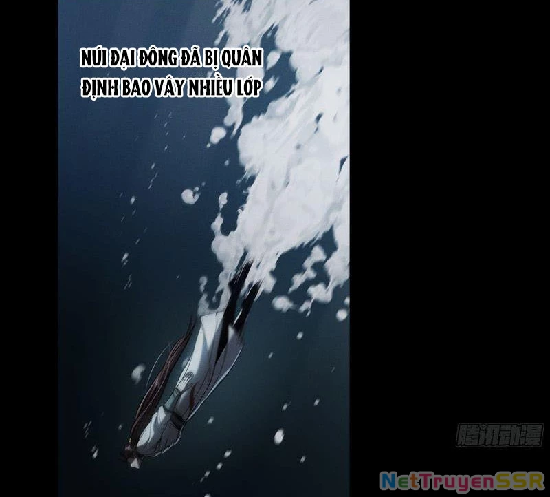 Khánh Dư Niên Chapter 151 - Trang 4