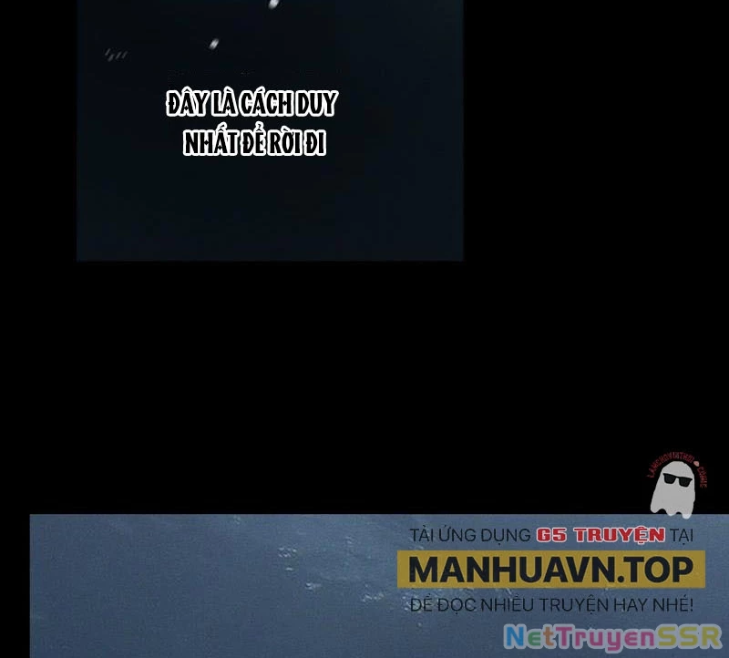 Khánh Dư Niên Chapter 151 - Trang 4