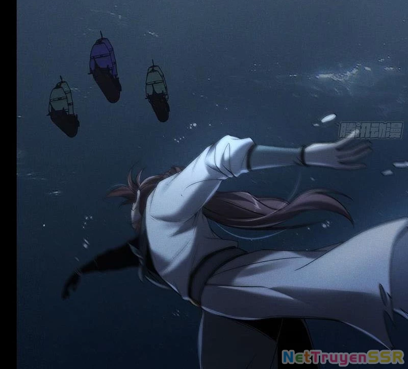 Khánh Dư Niên Chapter 151 - Trang 4