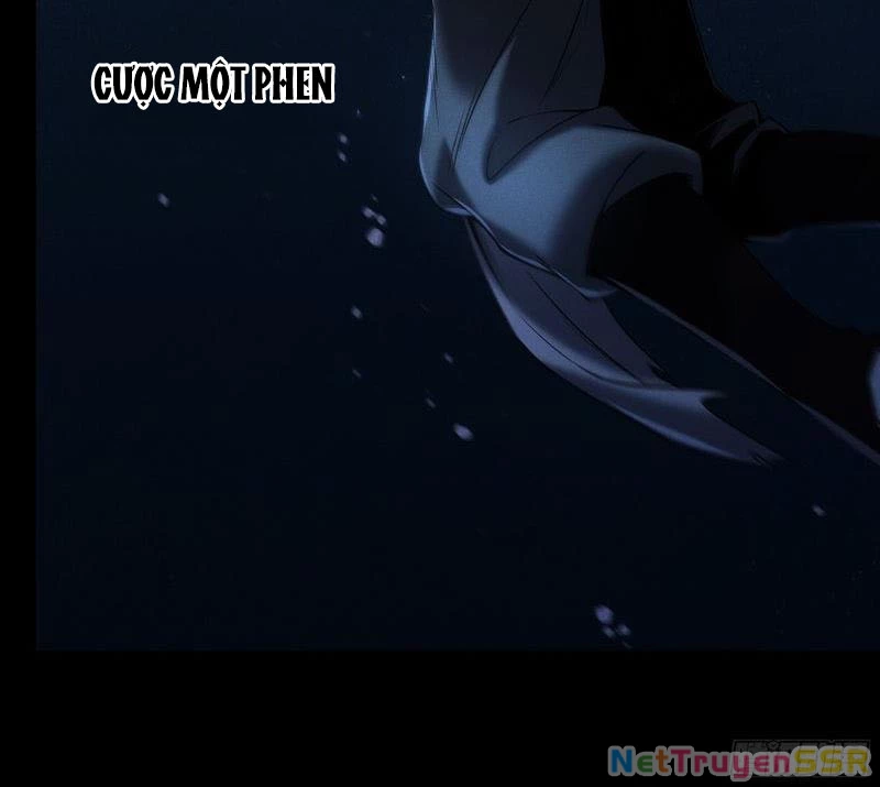 Khánh Dư Niên Chapter 151 - Trang 4