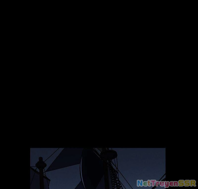 Khánh Dư Niên Chapter 151 - Trang 4