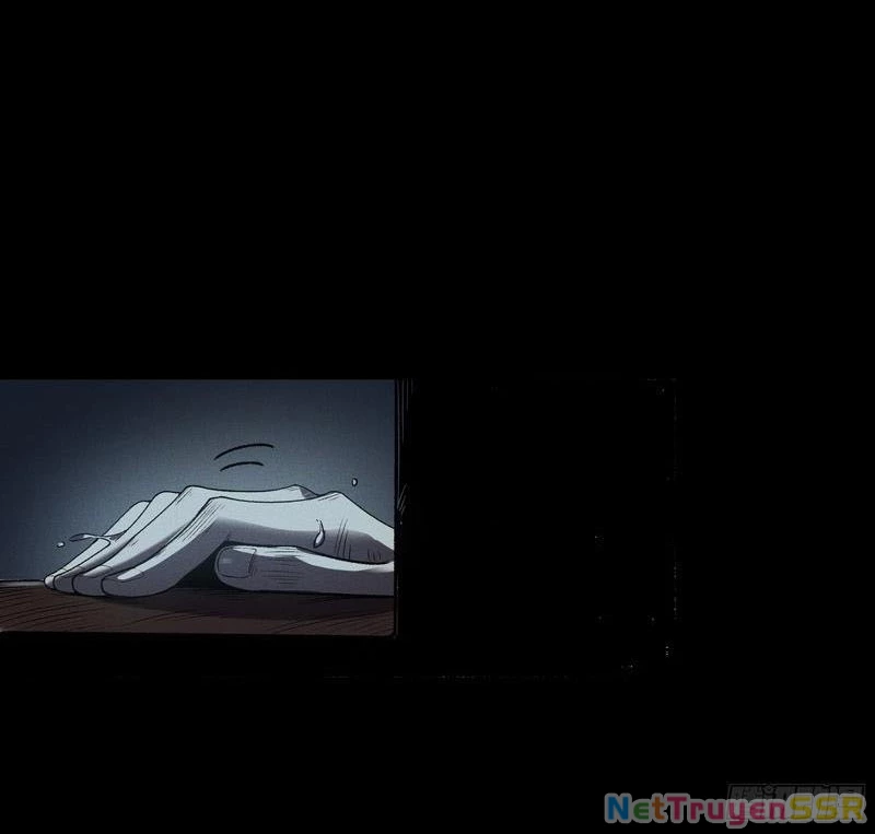 Khánh Dư Niên Chapter 151 - Trang 4