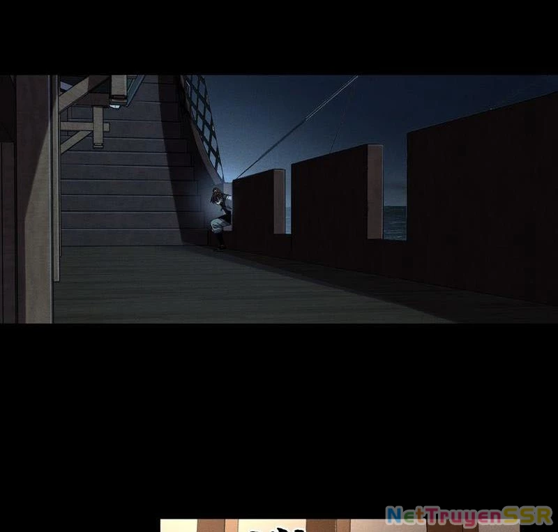 Khánh Dư Niên Chapter 151 - Trang 4