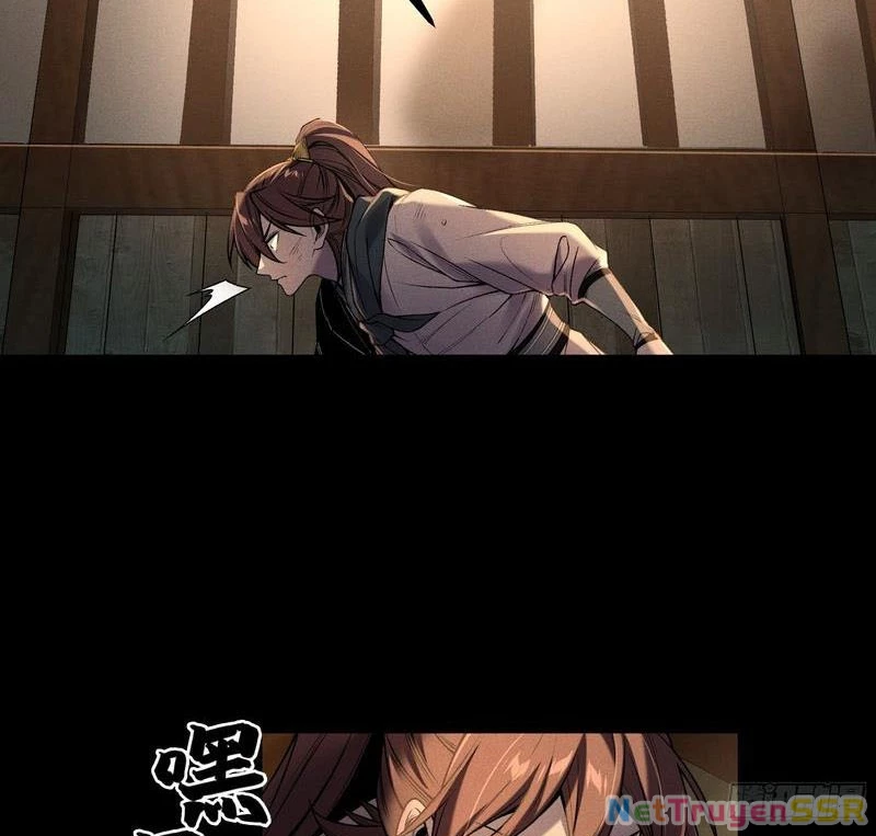 Khánh Dư Niên Chapter 151 - Trang 4