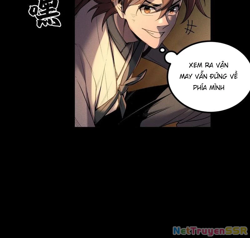 Khánh Dư Niên Chapter 151 - Trang 4