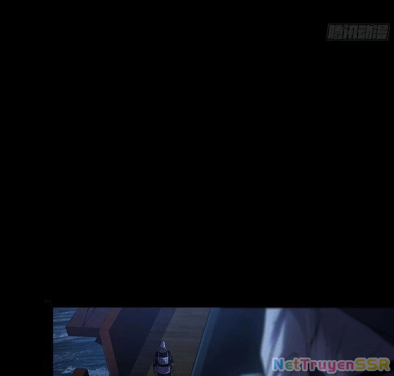 Khánh Dư Niên Chapter 151 - Trang 4