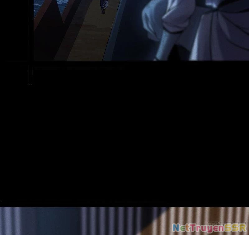 Khánh Dư Niên Chapter 151 - Trang 4