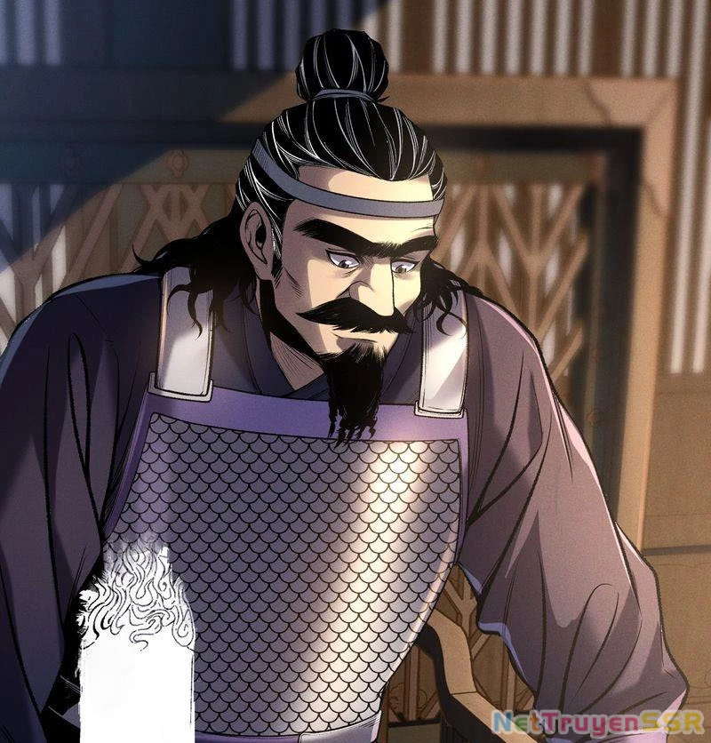 Khánh Dư Niên Chapter 151 - Trang 4