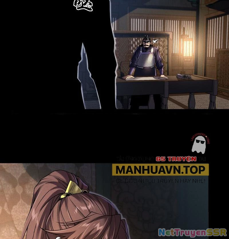 Khánh Dư Niên Chapter 151 - Trang 4