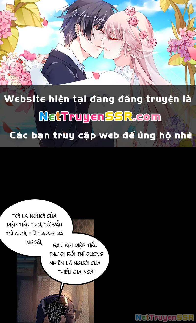 Khánh Dư Niên Chapter 152 - Trang 4