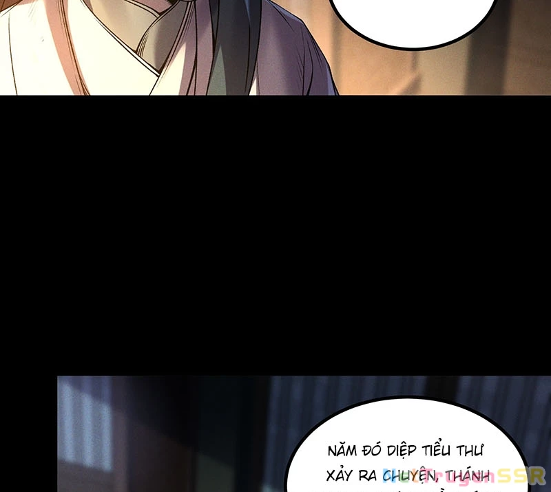 Khánh Dư Niên Chapter 152 - Trang 4