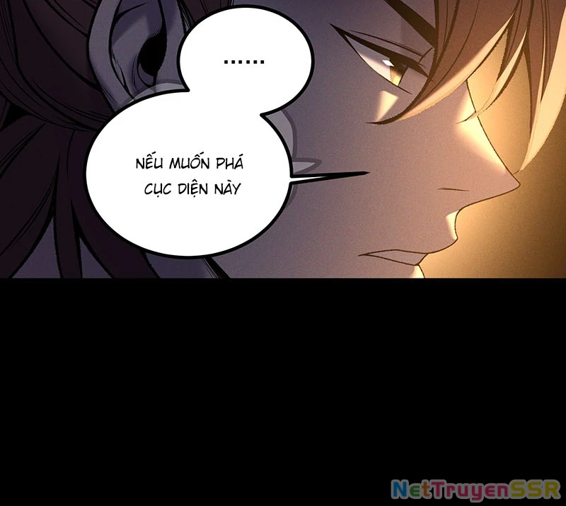 Khánh Dư Niên Chapter 152 - Trang 4