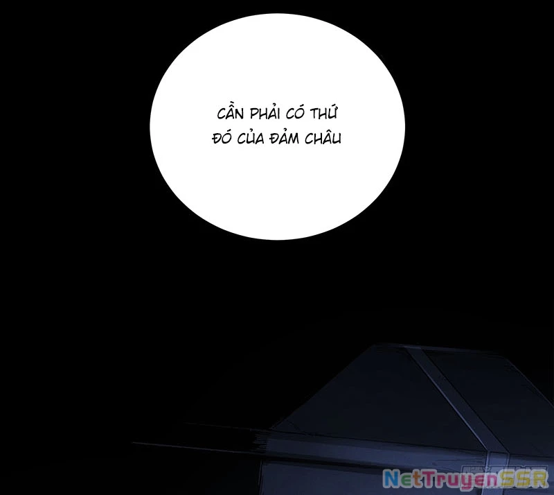 Khánh Dư Niên Chapter 152 - Trang 4