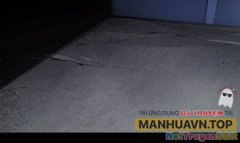 Khánh Dư Niên Chapter 152 - Trang 4