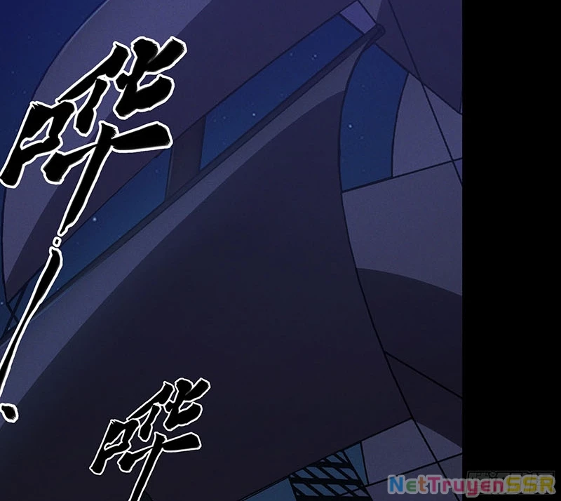 Khánh Dư Niên Chapter 152 - Trang 4