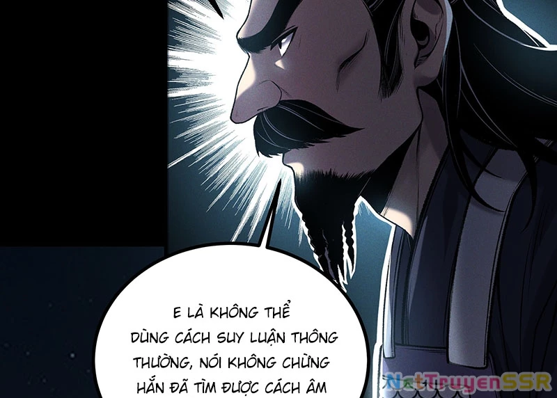 Khánh Dư Niên Chapter 152 - Trang 4