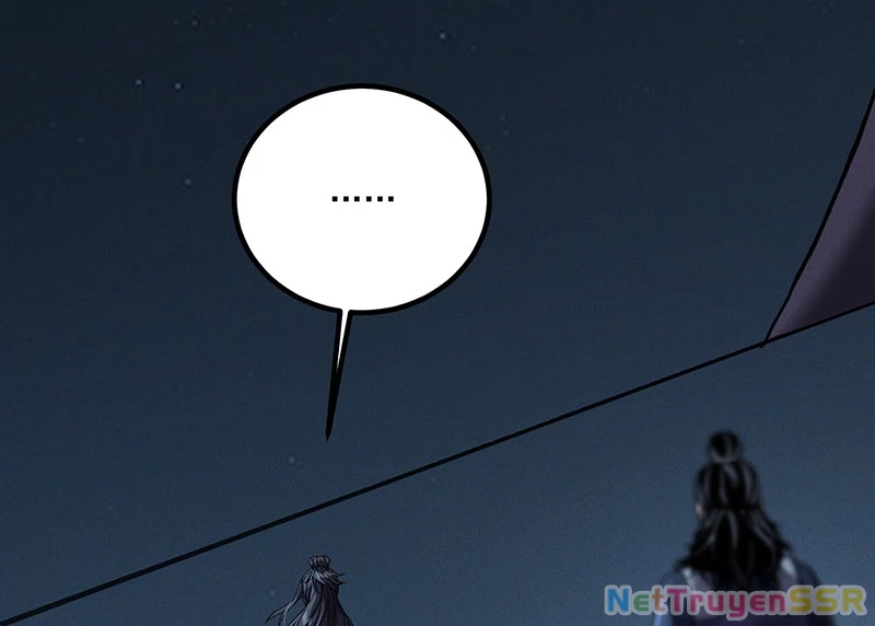 Khánh Dư Niên Chapter 152 - Trang 4