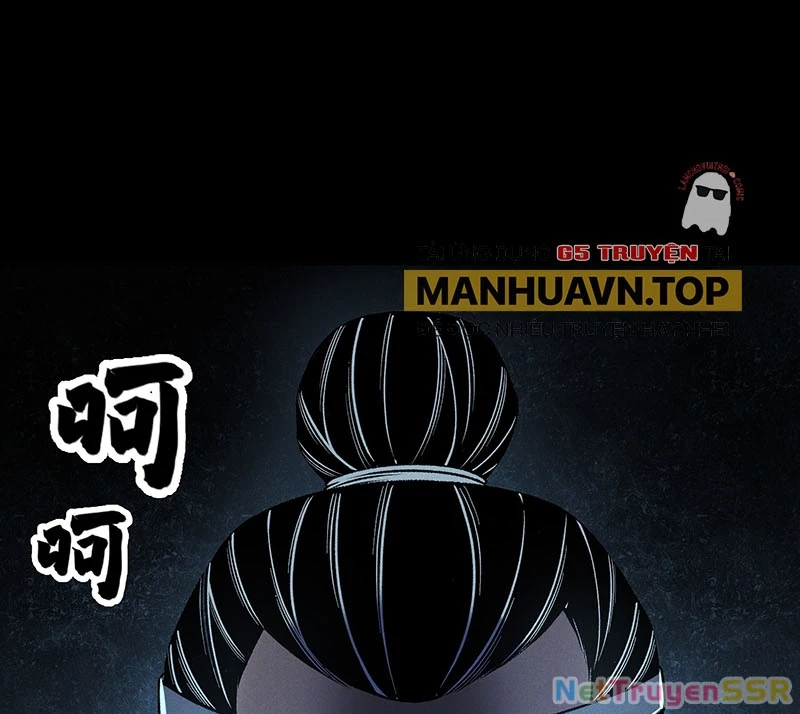 Khánh Dư Niên Chapter 152 - Trang 4