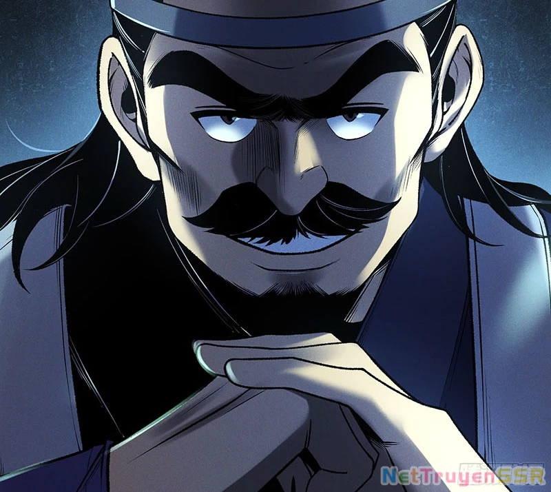 Khánh Dư Niên Chapter 152 - Trang 4