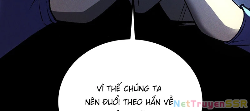 Khánh Dư Niên Chapter 152 - Trang 4