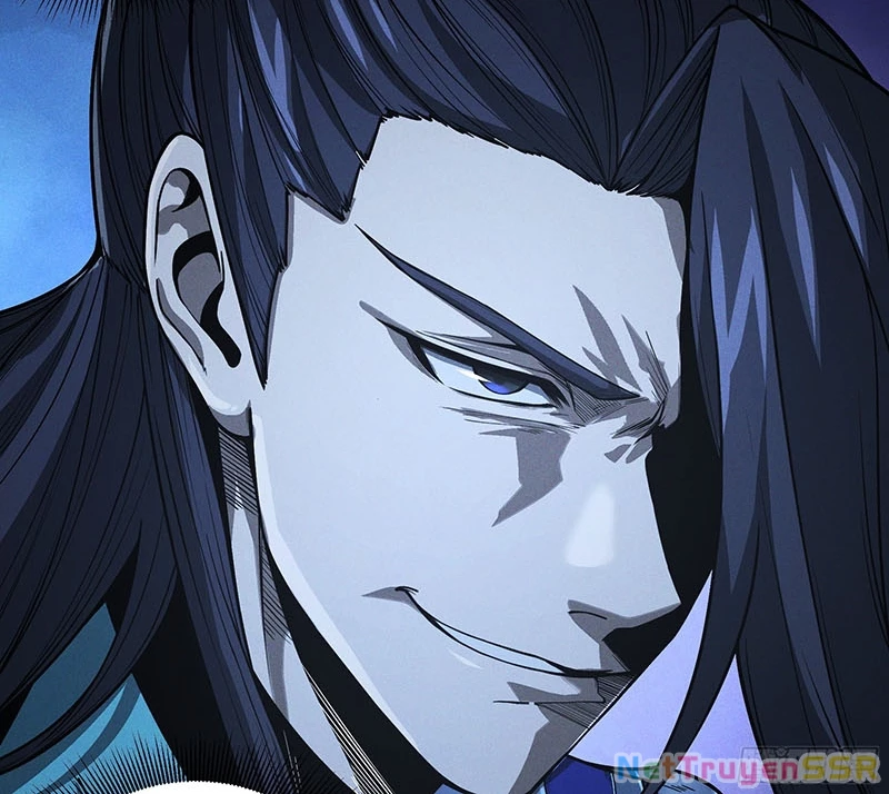 Khánh Dư Niên Chapter 152 - Trang 4