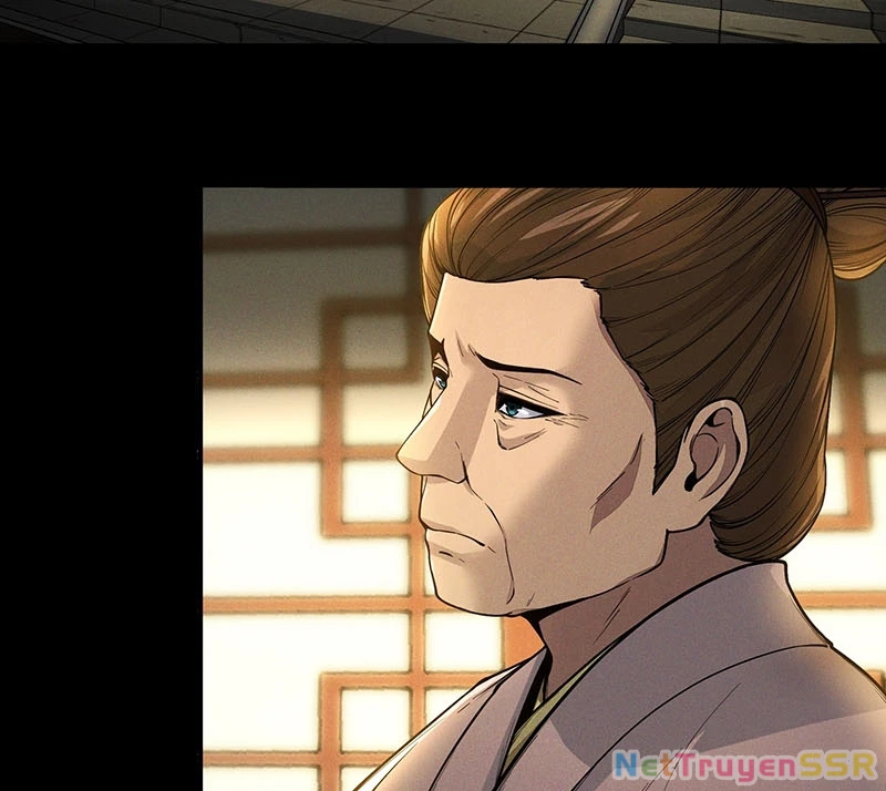 Khánh Dư Niên Chapter 152 - Trang 4