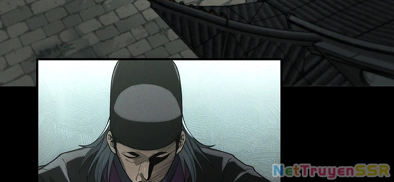 Khánh Dư Niên Chapter 152 - Trang 4