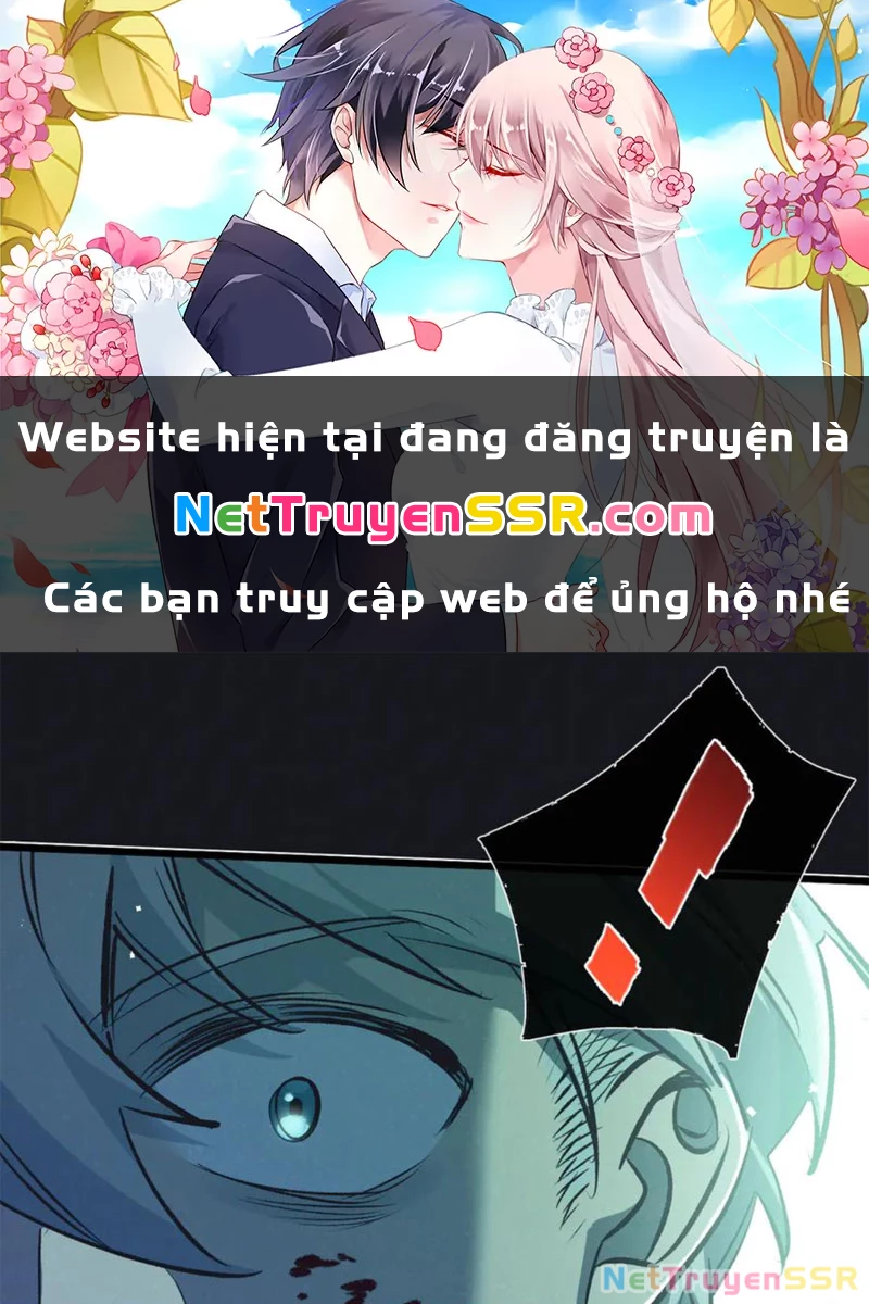Nông Trường Siêu Cấp Ở Tận Thế Chapter 46 - Trang 4