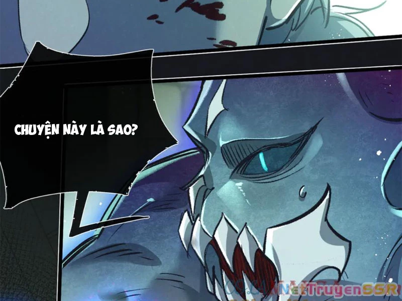 Nông Trường Siêu Cấp Ở Tận Thế Chapter 46 - Trang 4
