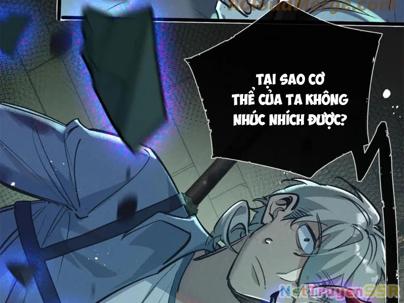Nông Trường Siêu Cấp Ở Tận Thế Chapter 46 - Trang 4