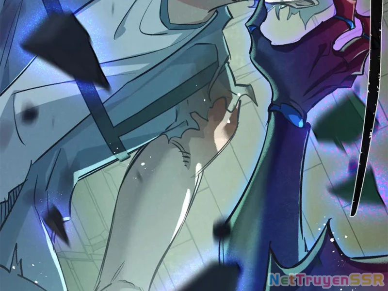 Nông Trường Siêu Cấp Ở Tận Thế Chapter 46 - Trang 4