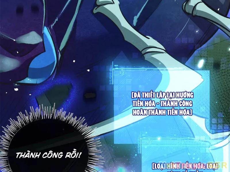 Nông Trường Siêu Cấp Ở Tận Thế Chapter 46 - Trang 4